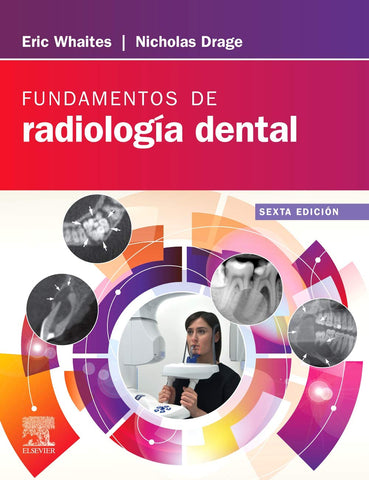 Fundamentos de Radiología Dental