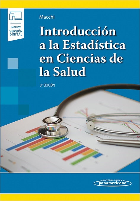 Introducción a la Estadística en Ciencias de la Salud
