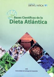 Bases Científicas de la Dieta Atlántica