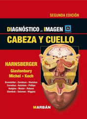 Diagnóstico por Imagen - Cabeza y Cuello - Amirsys
