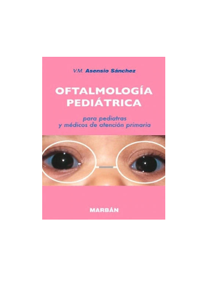 Manual de diagnóstico y terapéutica en pediatría (Hospital infantil la Paz)