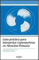 Guía práctica para interpretar espimotrías en Atención Primaria