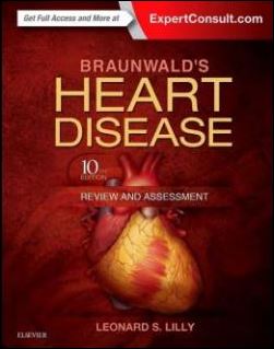 Heart Disease