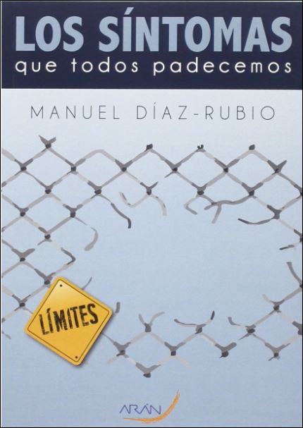 Los síntomas que todos padecemos