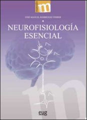 Neurofisiología Esencial