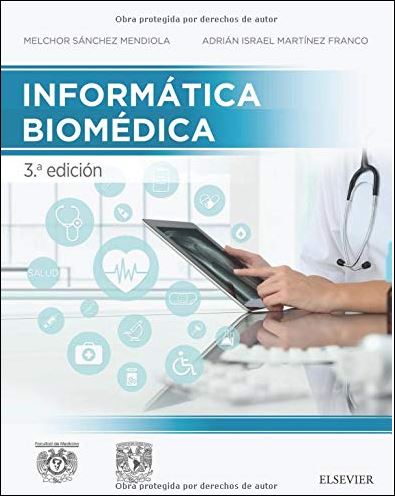 Informática Biomédica
