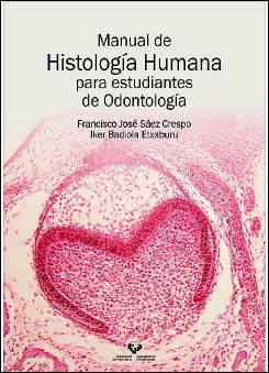 Manual de prácticas de anatomía patológica. Patología macro y microscópica