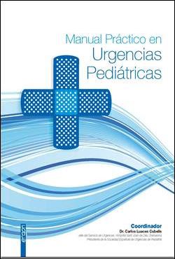 Manual en Urgencias Pediátricas