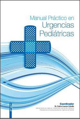 Manual en Urgencias Pediátricas