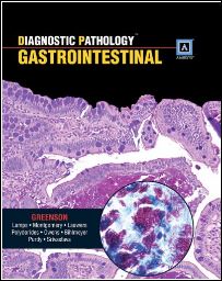 Diagnostic Pathology GASTROINTESTINAL