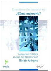 Cumplimiento terapéutico ¿Cómo mejorarlo?