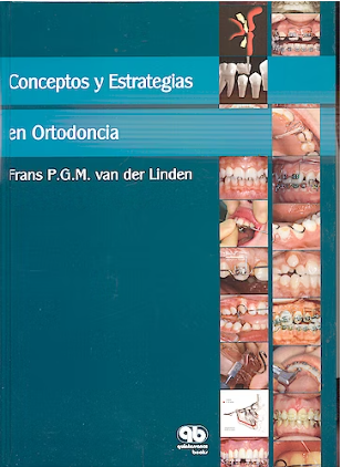 Conceptos y Estrategias en Ortodoncia