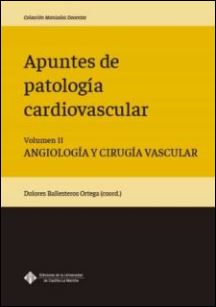 Apuntes de patología cardiovascular