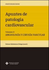 Apuntes de patología cardiovascular