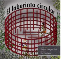El laberinto circular