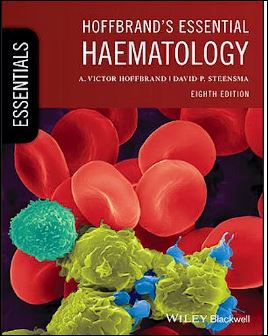 HEMATOLOGY Hoffbran’s Essential