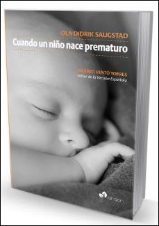 Cuando un niño nace prematuro