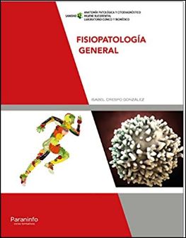 Fisiopatología General