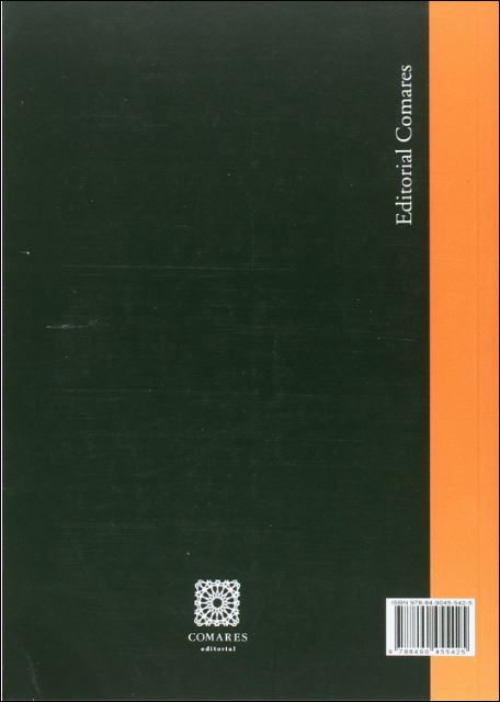 Manual de química Forense