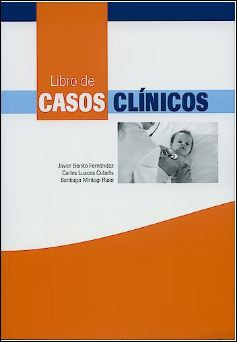 Libro de Casos Clínicos