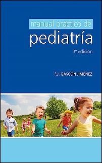 Manual Práctico de Pediatría