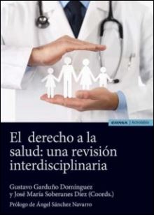 El derecho a la salud: una revisión interdisciplinaria