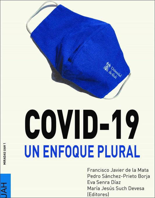 Covid-19 un enfoque plural