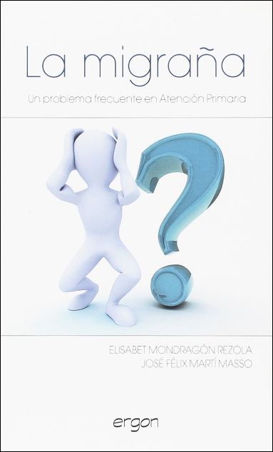 La migraña