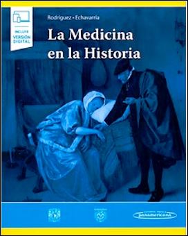 La Medicina en la Historia