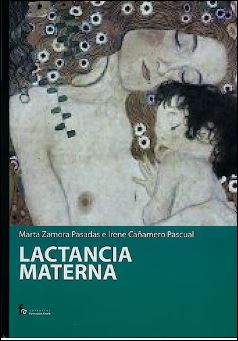 Lactancia Materna