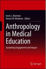 Anthropology in Medical Education