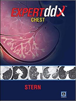Expertddx - Chest (Inglés)