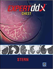 Expertddx - Chest (Inglés)