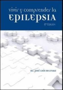 Vivir y comprender la Epilepsia