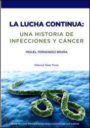 La lucha continua: Una historia de infecciones y cáncer