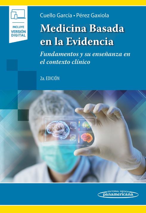 Medicina Basada en la Evidencia