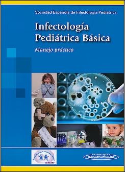 Infectología Pediátrica Básica