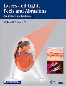 Laser and Light, Peels and Abrasions