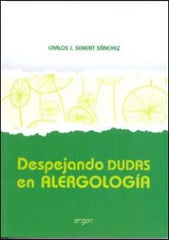 Despejando dudas en Alergología