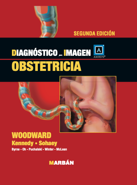 Diagnóstico por Imagen - Obstetricia - Amirsys