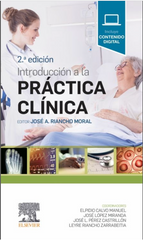 Introducción a la Práctica Clínica