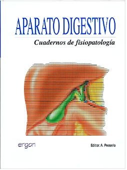Aparato digestivo cuaderno de fisiopatología
