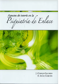 Aspectos de interés en la Psiquiatría de Enlace