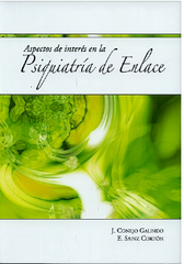 Aspectos de interés en la Psiquiatría de Enlace