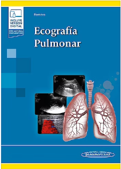 Ecografía Pulmonar