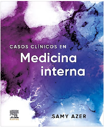 Casos Clínicos en Medicina Interna