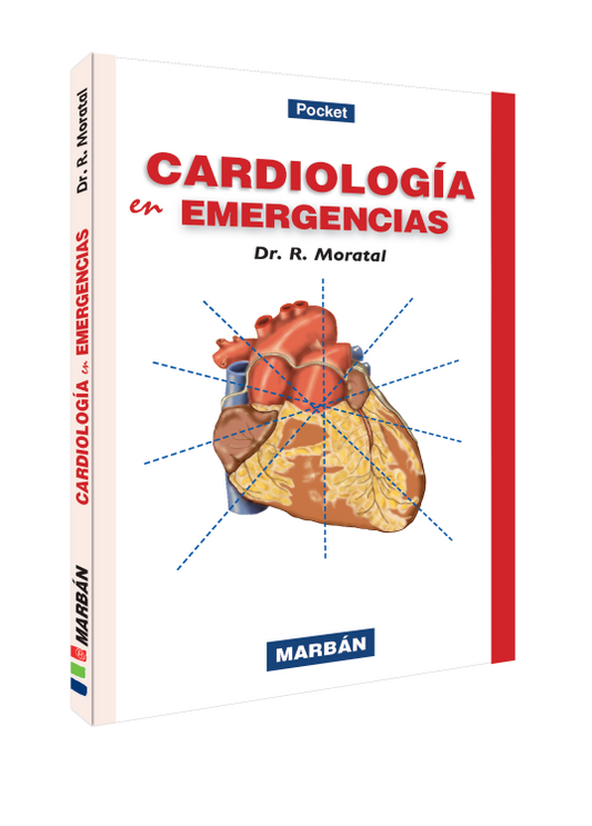Cardiología en emergencias