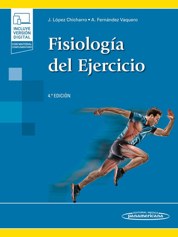 Fisiología del Ejercicio