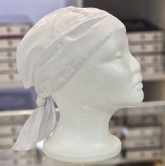 Gorro Disección - Bandana