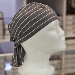 Gorro Disección - Bandana
